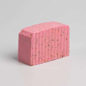 Unicorn Soap