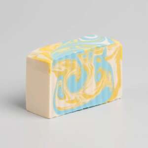 Unicorn Soap