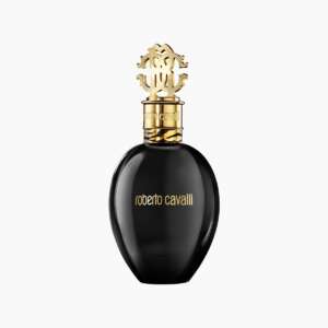Golden Slumber Night Face Oil