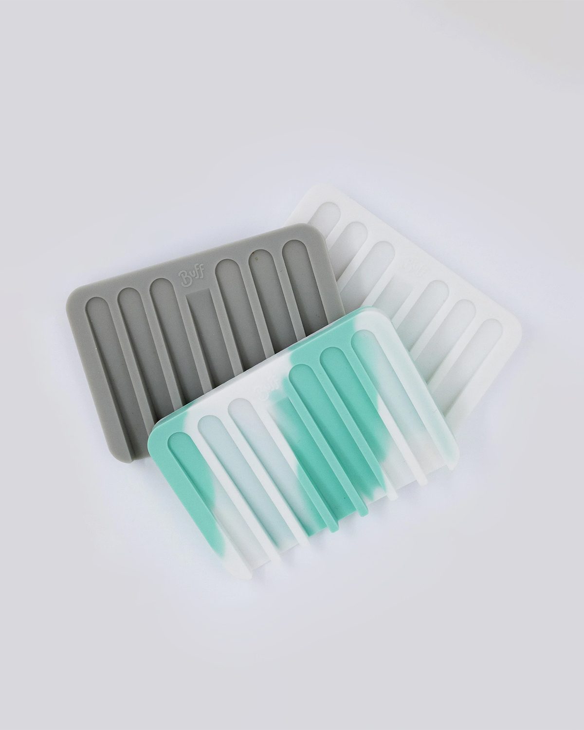 Unicorn Soap - Image 5