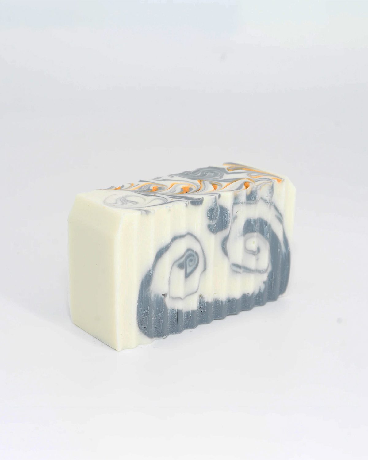 Unicorn Soap - Image 3