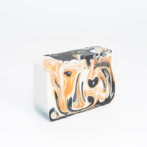 Ferocious beast soap