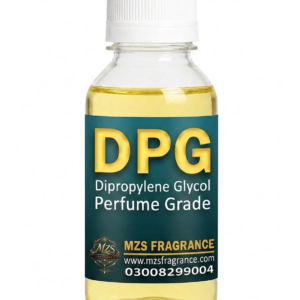 DPG