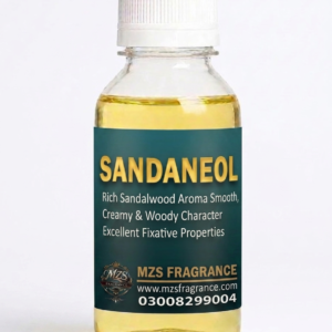 Sandaneol