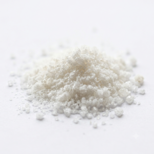 Ambroxane