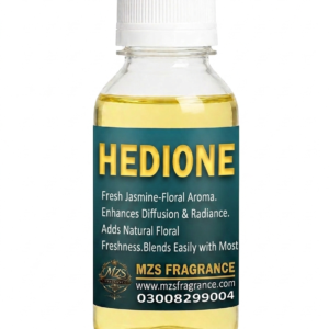 Hedion